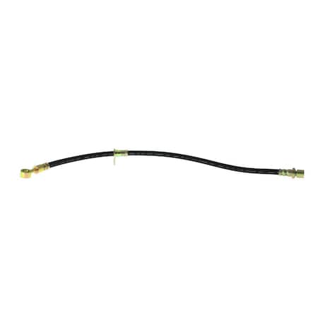 Centric Parts Brake Hose, 150.47043 150.47043